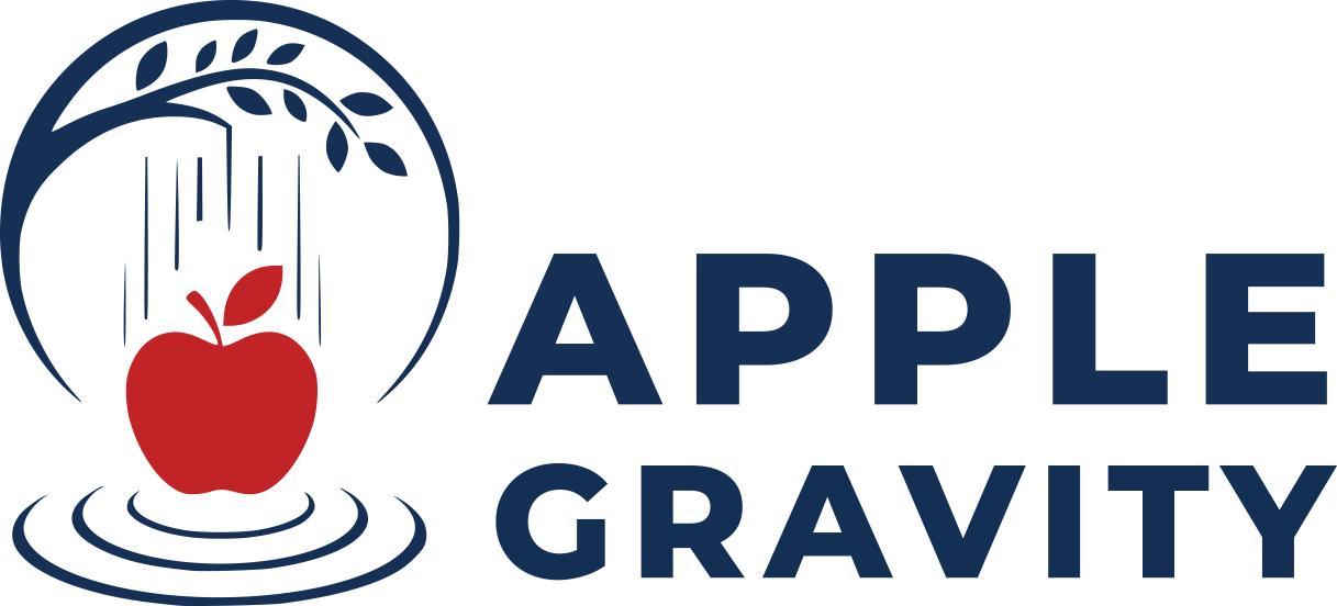 default-logo