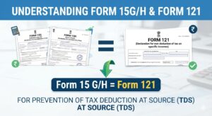 Form 121